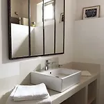 Les Toiles Du 15 Frühstückspension 4*