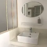 Les Toiles Du 15 4*