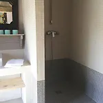 Les Toiles Du 15 4* Montaren-et-Saint-Médiers
