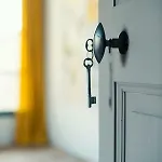Les Toiles Du 15 4*