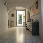 Les Toiles Du 15 Frühstückspension