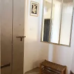 Les Toiles Du 15 Frühstückspension 4*