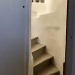 Les Toiles Du 15 4*