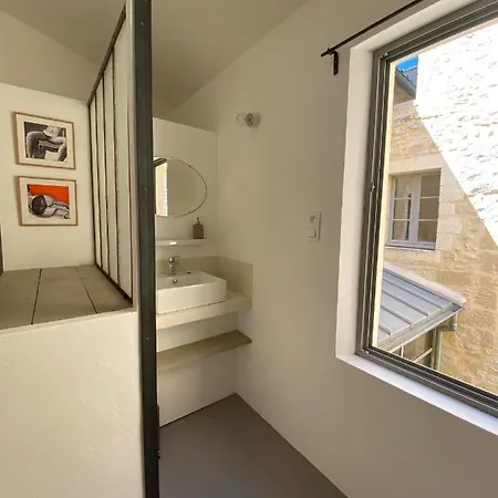 Les Toiles Du 15 4* Montaren-et-Saint-Médiers
