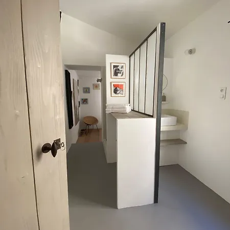 Les Toiles Du 15 Montaren-et-Saint-Médiers