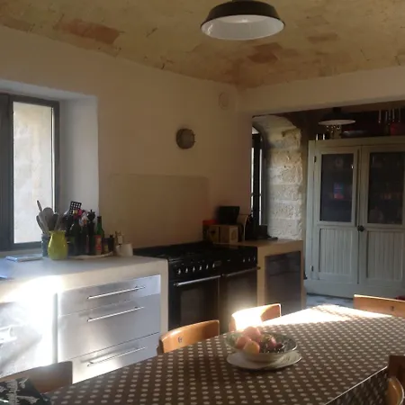 Bed & Breakfast Les Toiles Du 15 Montaren-et-Saint-Mediers