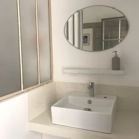 Les Toiles Du 15 4*