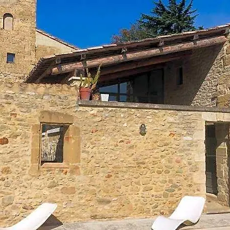 Les Toiles Du 15 Bed & Breakfast 4*