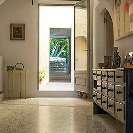 Les Toiles Du 15