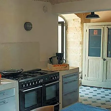Les Toiles Du 15 4* Montaren-et-Saint-Médiers