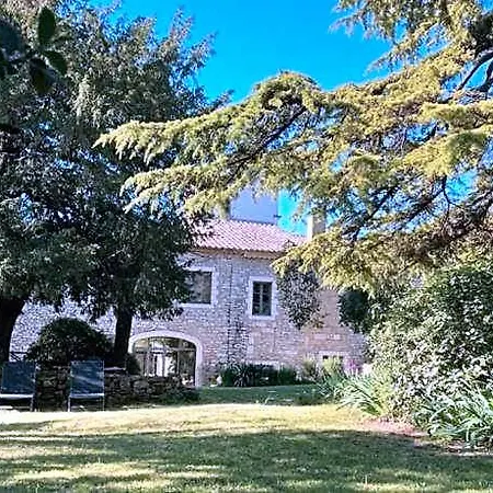 Les Toiles Du 15 4*