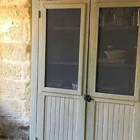 Les Toiles Du 15
