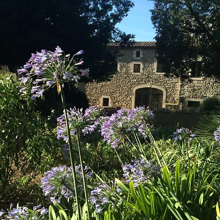 Bed & Breakfast Les Toiles Du 15