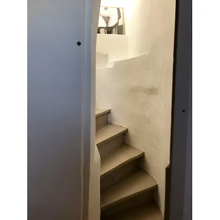Les Toiles Du 15 4*