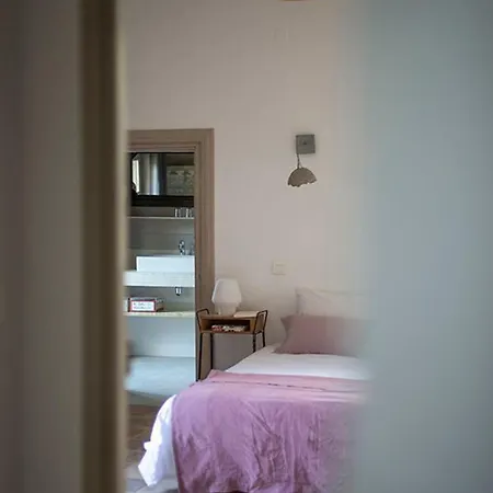 Les Toiles Du 15 Couette-café