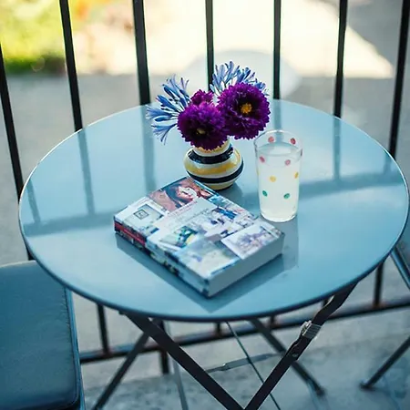 B&B Les Toiles Du 15 3*