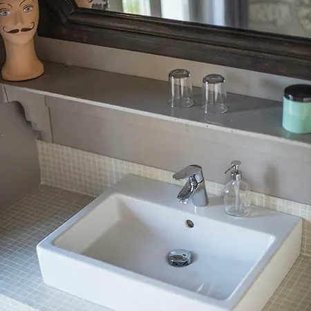 Les Toiles Du 15 4*