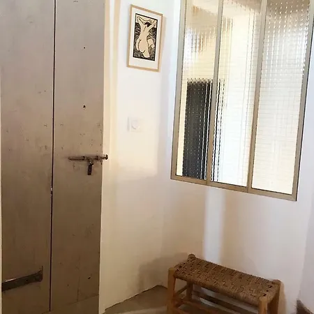 Les Toiles Du 15 Bed & Breakfast 4*