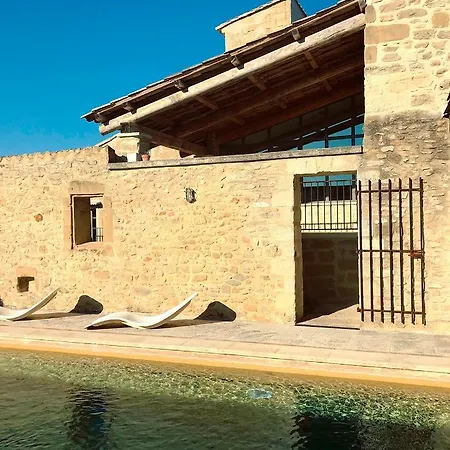 Bed & Breakfast Les Toiles Du 15