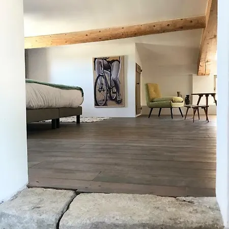 Les Toiles Du 15