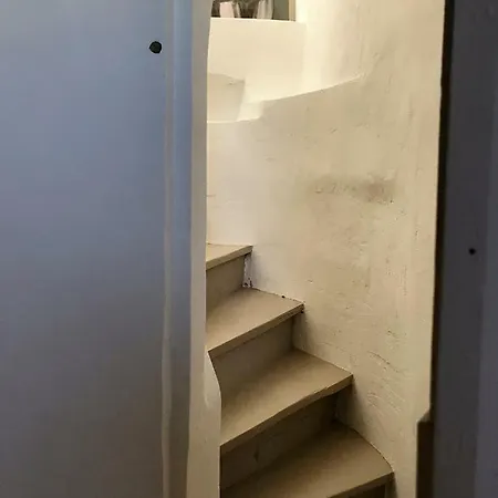 Les Toiles Du 15 4*