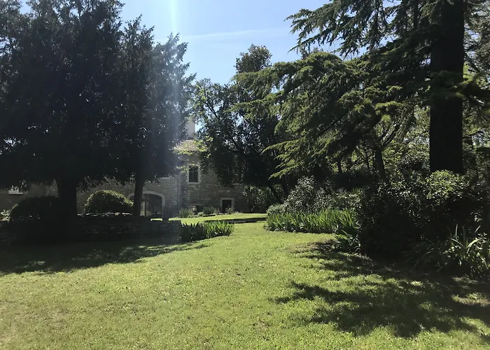 Les Toiles Du 15 4*