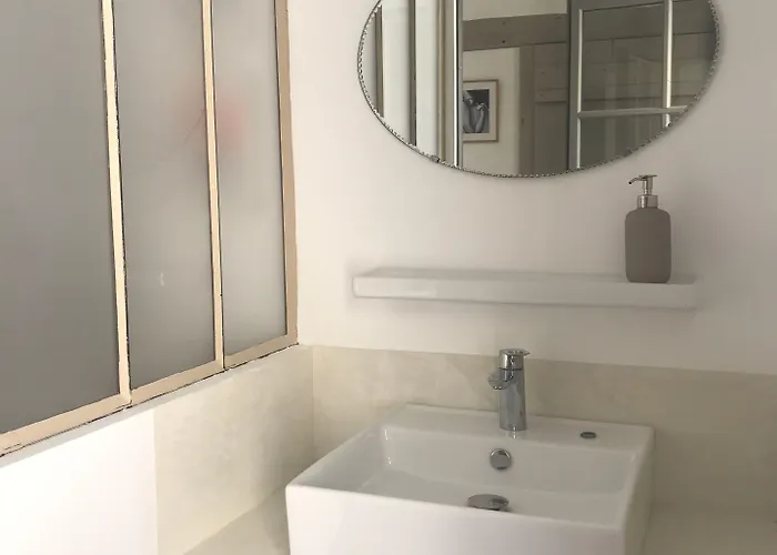 Les Toiles Du 15 4*
