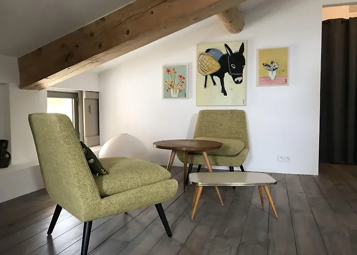 Les Toiles Du 15 Montaren-et-Saint-Mediers