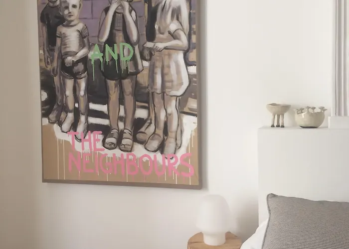 Bed & Breakfast Les Toiles Du 15 Montaren-et-Saint-Mediers