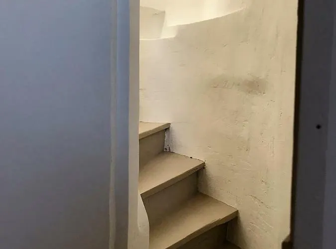 Les Toiles Du 15 4*